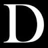 Darby's Furniture