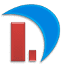 Darcelight - Eletricidade e Comunicações, Unipessoal Lda