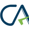 Dar & Co LLP-Chartered Accountants | Digital Signature Certificate, Income Tax Returns, Trademark, Company & GST Registration