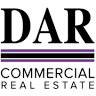 DAR Commercial Real Estate