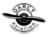 Darcy Aviation, LLC