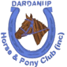 Dardanup Horse and Pony Club