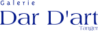 Galerie Dar D'Art