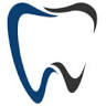 Dental Professionals of Dardenne