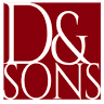 Darek & Sons Remodeling Inc