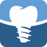 Dare to Smile Dental Budapest