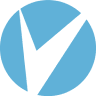 Venture Church