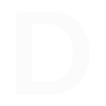 Dargel Holztechnik
