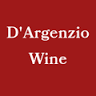 D’Argenzio Wine