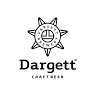 Dargett Craft Beer