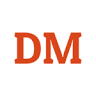 Darglen Motors Ltd