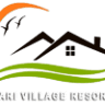 Dari Village Resort