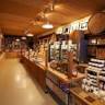 Darien Cheese & Fine Foods