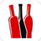 Darien Liquor