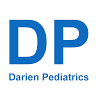 Darien Pediatric Associates