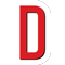 Darien Wine & Liquors