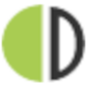 darihana