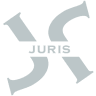 Dr. Dario Juris Plastic Surgery