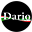 Dario Pizzeria Paisley