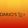 Darios