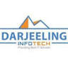 Darjeeling Infotech