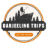 Darjeeling Trips
