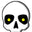 Dark Arts Comics, LLC