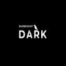 DARK Barbershop