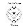 DarkCristal
