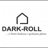 Dark-Roll. Banaszkiewicz D.