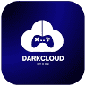 Dark Cloud Store