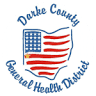 Darke County Health Department