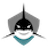Darkfin Gloves