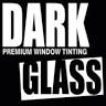 Darkglass - Przyciemnianie szyb, folie ochronne ppf, szkolenia