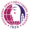 Darkhan Women Federation NGO