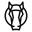 Dark Horse CPAs