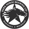 Dark Horse Commons