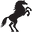 Darkhorse Motor Company