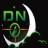 Dark Night Outdoors LLC
