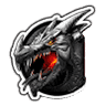 DarkNinjaGaming