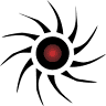 Dark Orbit Peru