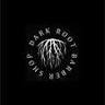 Dark Root Barbershop