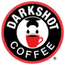 Darkshot Coffee