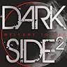 Dark Side