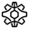 Darkside Bicycles