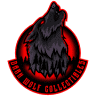 Dark Wolf Collectibles