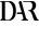 Dermer Appel Ruder LLC