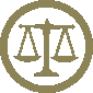 Darley Legal - Family Law & Conveyancing