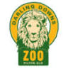 Darling Downs Zoo