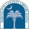 Hartsville Memorial Library